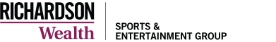 Sports & Entertainment Group logo