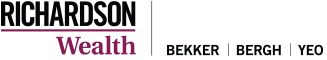 Bergh | Bekker | Yeo logo