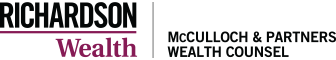 McCulloch & Partners Wealth Counsel logo