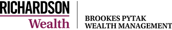 Brookes Pytak logo