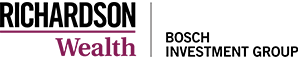 Bosch Investment Group logo