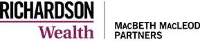 MacBeth MacLeod Partners logo