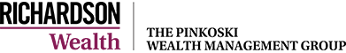 Tim Pinkoski logo