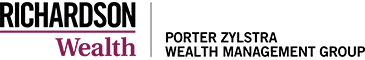 Porter Zylstra logo