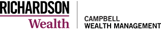 Campbell Wealth Management logo