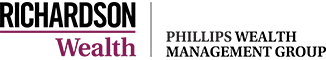 Phillips Wealth Management Group logo