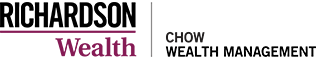Trevor Chow logo