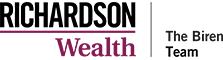 The Biren Team logo