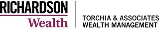 Torchia Wealth logo