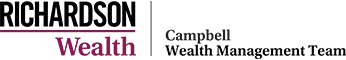 Matthew Campbell logo
