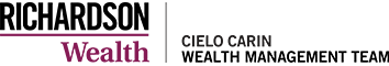 Cielo Carin logo