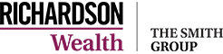 The Smith Group logo