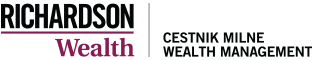 Cestnik Milne Wealth Management logo