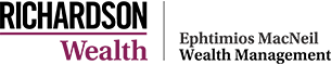 Ephtimios MacNeil logo