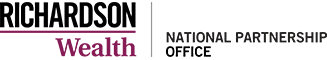 National Partnership Office logo