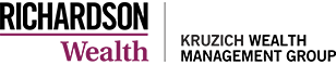 Kruzich Leonard Wealth Management Group logo