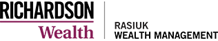 Gary Rasiuk logo