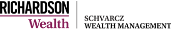 Margaret Schvarcz logo