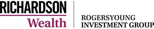 RogersYoung logo