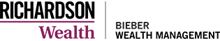 Greg Bieber logo