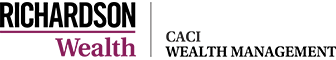 Lou Caci logo
