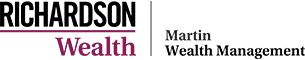 Ken Martin logo
