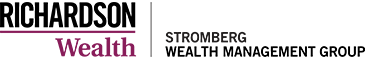 Jari Stromberg logo