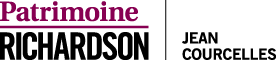 Cloning Bilingual Website logo