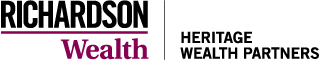Heritage Wealth Partners logo
