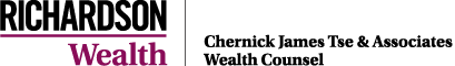 Chernick James Tse & Associates Wealth Counsel logo