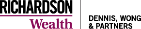 Dennis, Wong & Partners logo