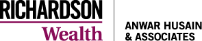 Anwar Husain & Associates logo