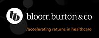 Bloom Burton & Co.