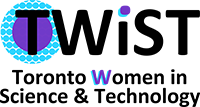 TWiST