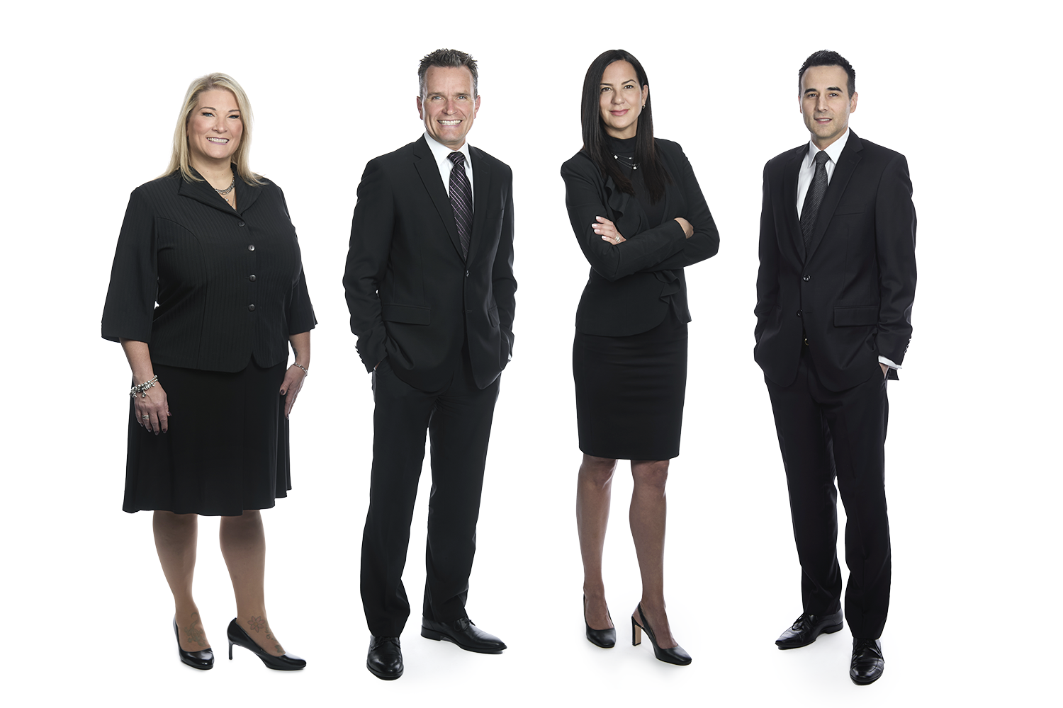 Team image