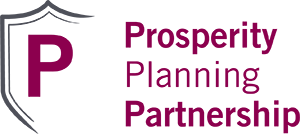 Prosperity planning partnership