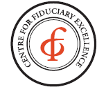 Cenetre for Fiduciary Excellence