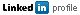 View René Gendreau's profile on LinkedIn