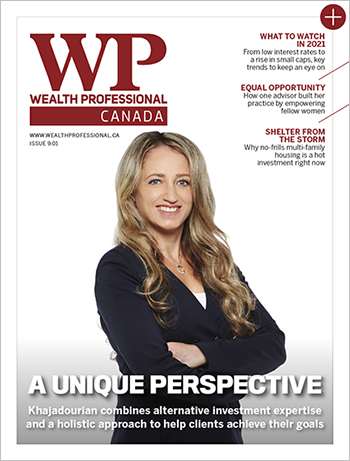 WP cover