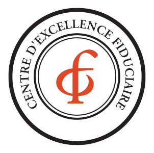 la certification d’excellence fiduciaire