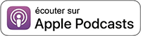 écouter sur Apple Podcasts