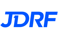 JDRF Juvenile Diabetes Research Foundation