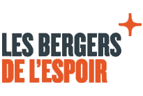 Les Bergers de L'espoir