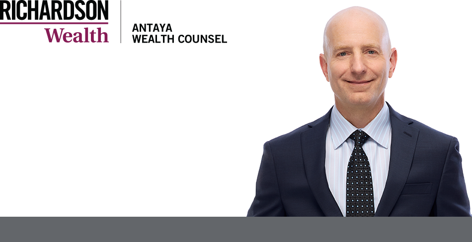 Antaya Wealth Counsel