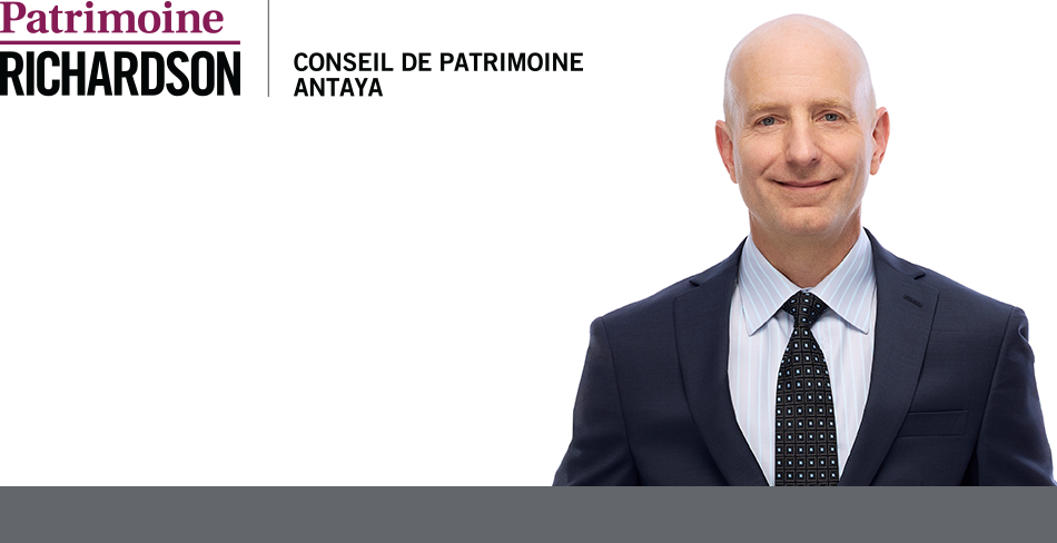 Antaya Wealth Counsel