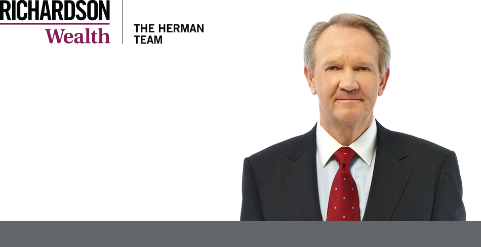 The Herman Team