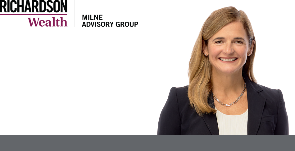 Milne Advisory Group