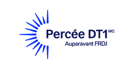 Percée DT1