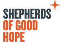 Shepherds of Good Hope