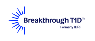 Breakthrough T1D